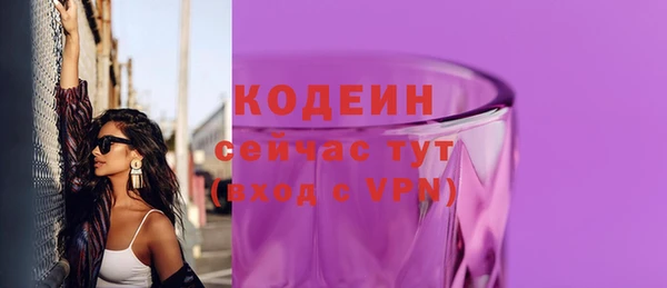 гашиш Касимов