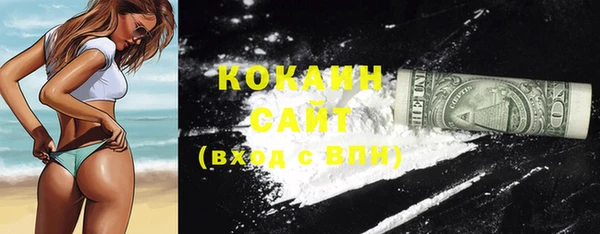 гашиш Касимов