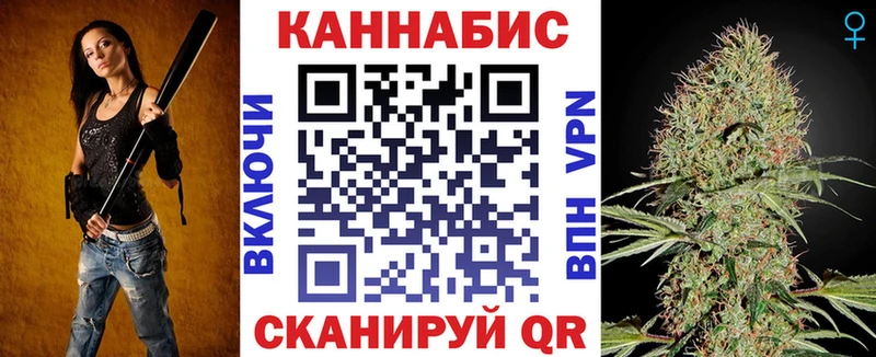 Купить закладки  Нижнеудинск  Бошки Шишки семена 